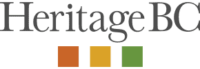 heritage bc logo