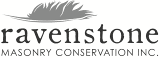 Ravenstone Masonry Conservation