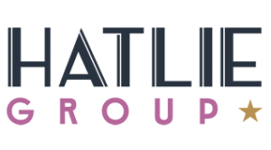 Hatlie Group Logo