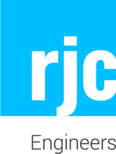RJC Engineers Logo