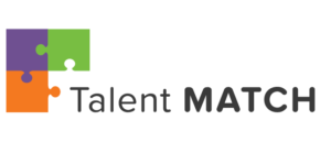 Talent Match Logo