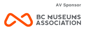 BCMA AV sponsor logo