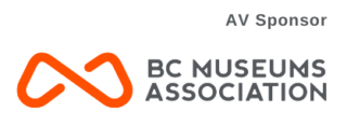 BCMA AV sponsor logo