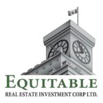 Equitable Real Estate Investment Corp Logo