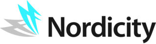 Nordicity Logo