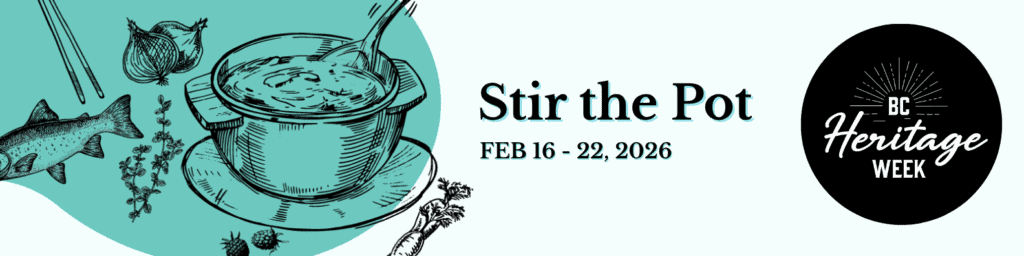 Digital Banner