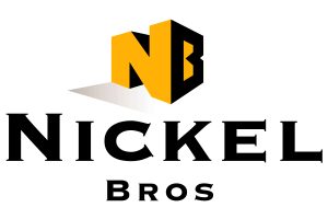 NIckelBros