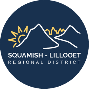 Squamish-Lillooet Regional District